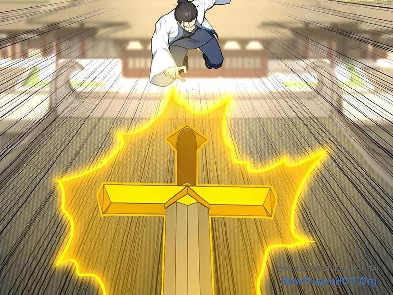 Bắt đầu Vô địch Từ Trúc Cơ chapter 70 - Trang 90