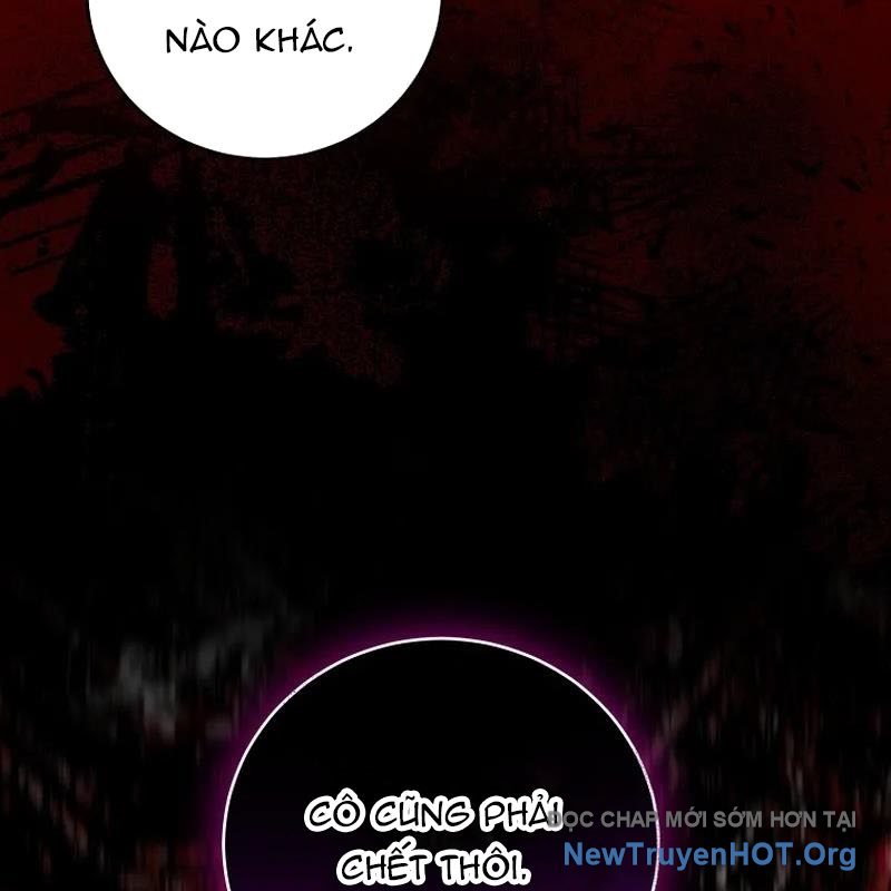 Bậc Thầy Toàn Bộ Kỹ Năng chapter 18 - Trang 63