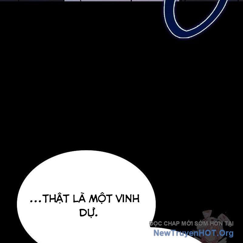 Pháp Sư Cận Chiến Mạnh Nhất chapter 69 - Trang 215