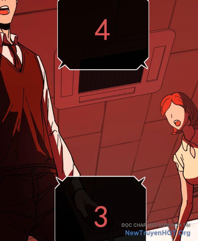 Dị Biến Giáng Lâm Nhân Gian: Kế Hoạch Thanh Trừ Người Chơi Chap 2 - Next Chap 3