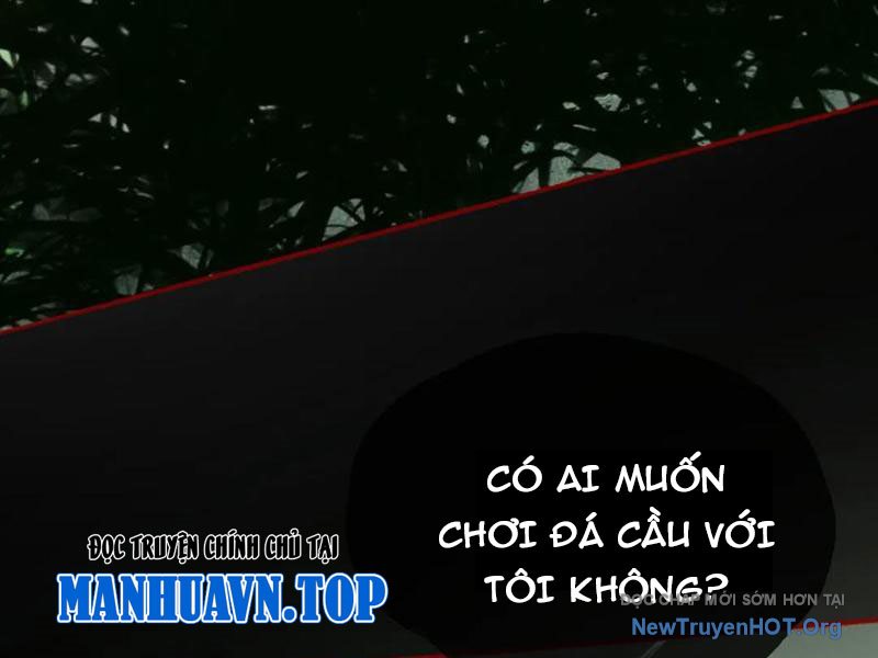 Làm Người Nhặt Xác, Tôi Khởi Đầu Là Giải Phẫu Bạn Gái Cũ! chapter 32 - Trang 104