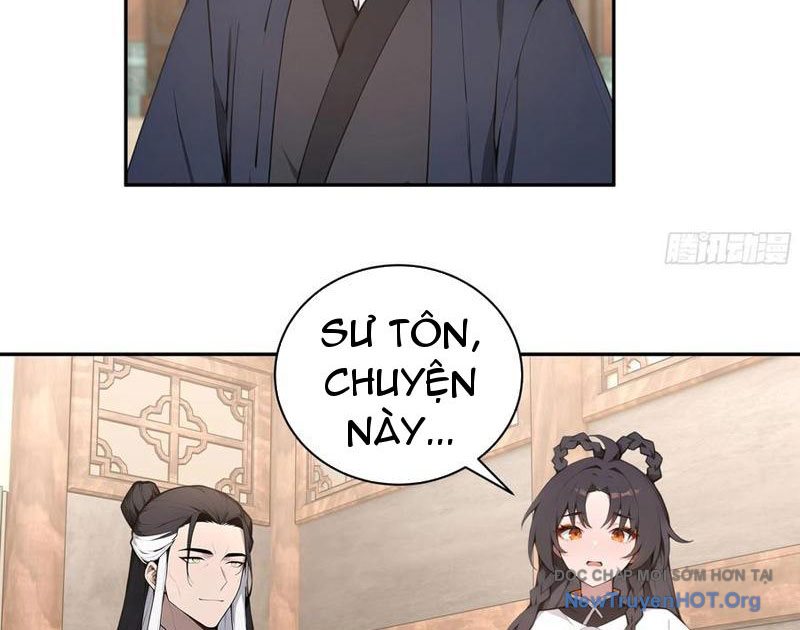Bách Thê Phổ: Thánh nữ đều gọi ta là phu quân chapter 61 - Trang 7