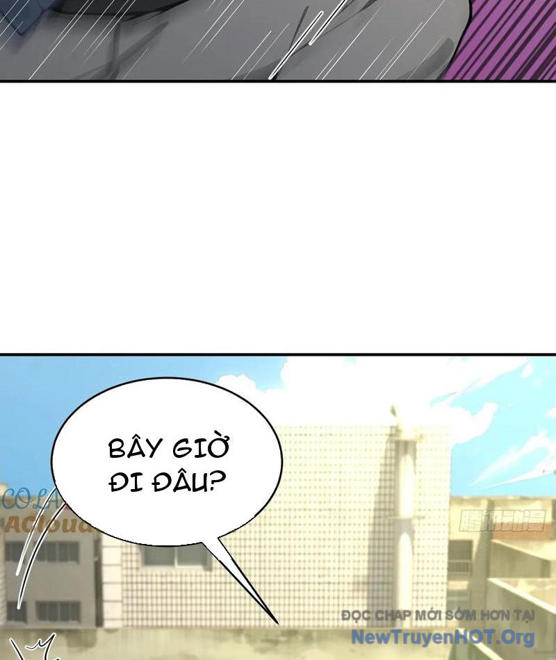 Bắt đầu Vô địch Từ Trúc Cơ chapter 64 - Trang 12