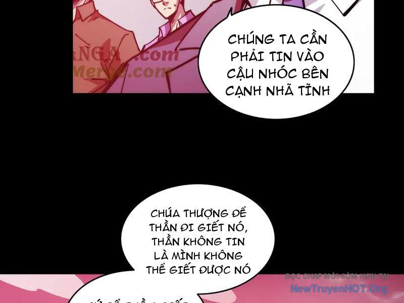 Mạt Thế: Nhân Hoàng Phiên Mời Chư Vị Nữ Đồ Đệ Nhập Tọa chapter 16 - Trang 78