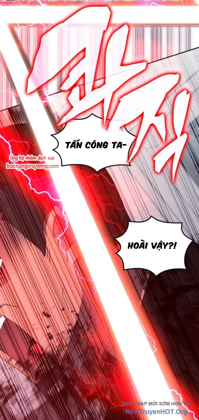 Học Viện Tối Thượng chapter 160 - Trang 53