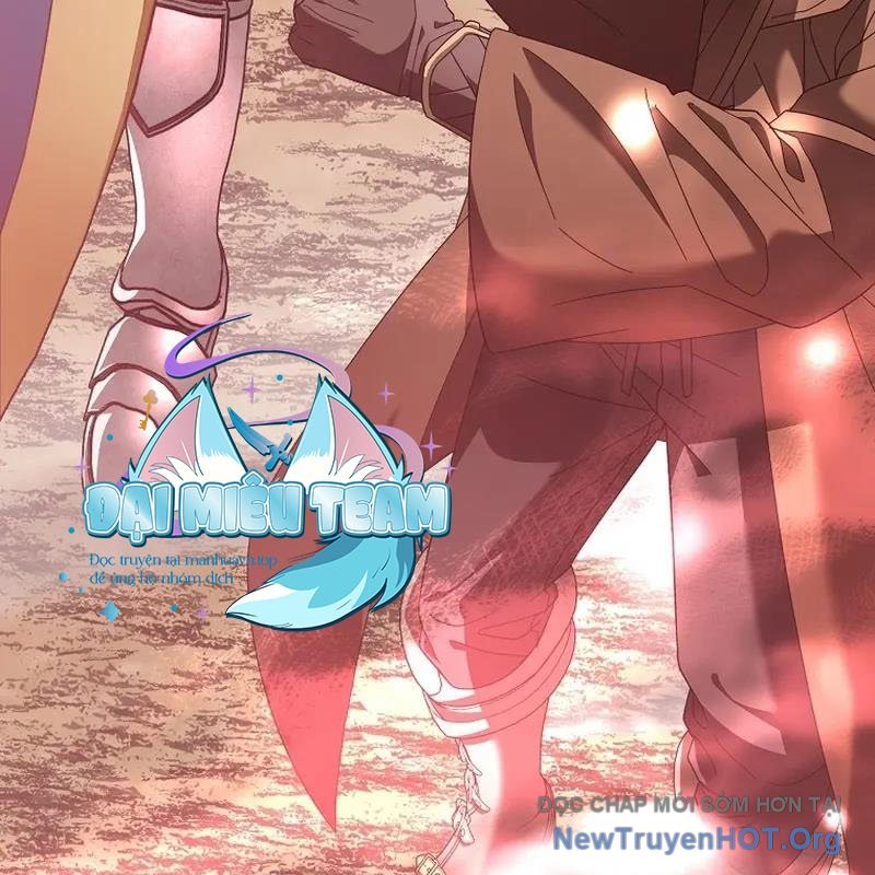 Bậc Thầy Toàn Bộ Kỹ Năng chapter 17 - Trang 170