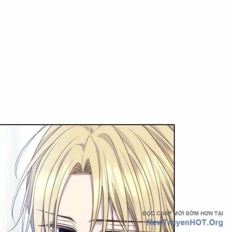 Ngục tối Black Haze chapter 29 - Trang 143