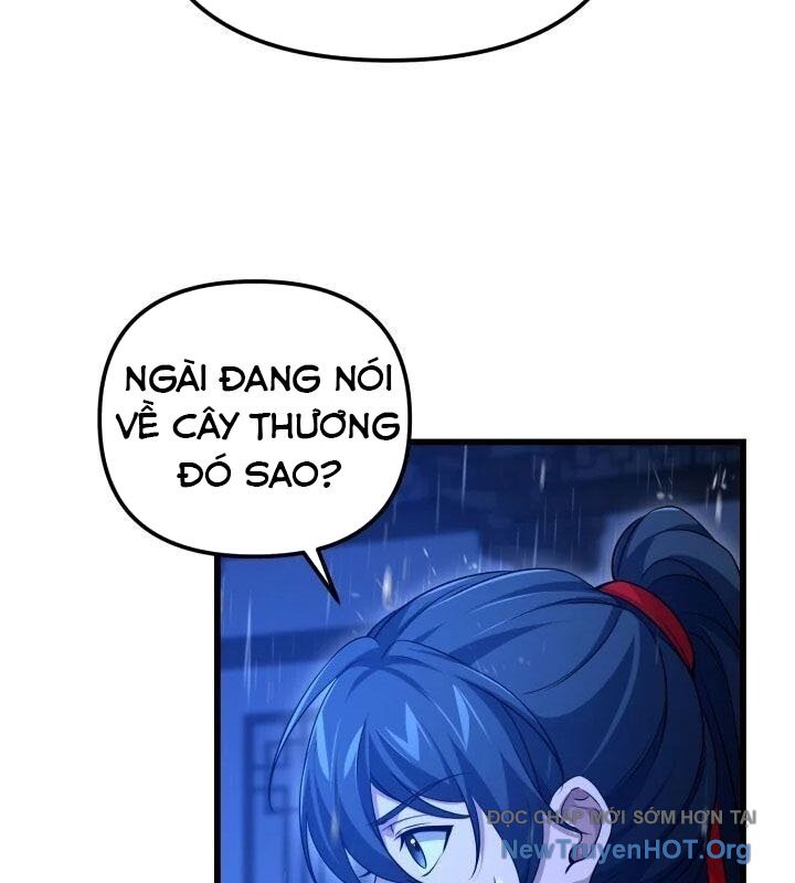 Võ Thần Tái Sinh chapter 23 - Trang 41