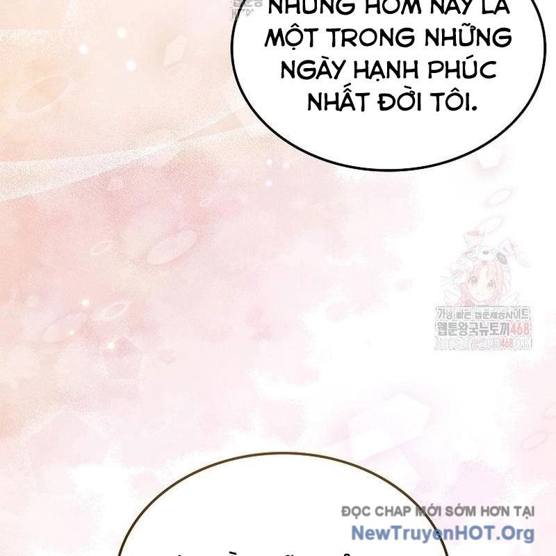 Pháp Sư Cận Chiến Mạnh Nhất chapter 68 - Trang 90