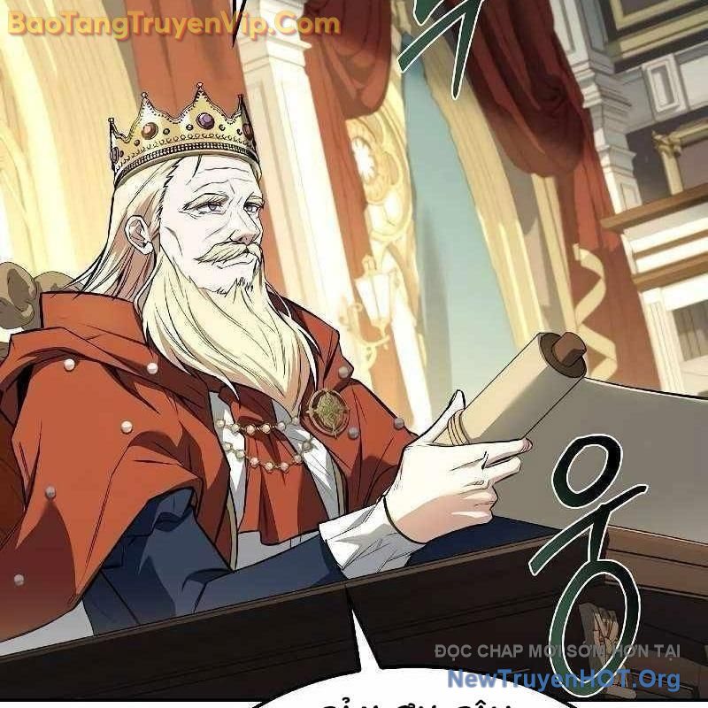 Đại Pháp Sư Mở Nhà Hàng chapter 85 - Trang 110