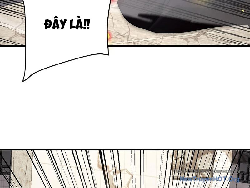 Dị Biến Giáng Lâm Nhân Gian: Kế Hoạch Thanh Trừ Người Chơi Chap 6 - Next Chap 7