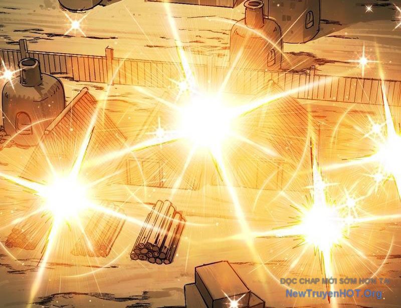 Không Cẩn Thận, Lưu Danh Muôn Thủa chapter 142 - Trang 45