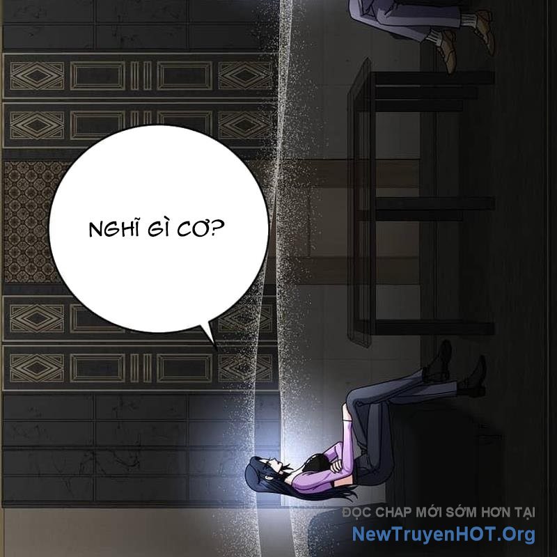 Bậc Thầy Toàn Bộ Kỹ Năng chapter 19 - Trang 173