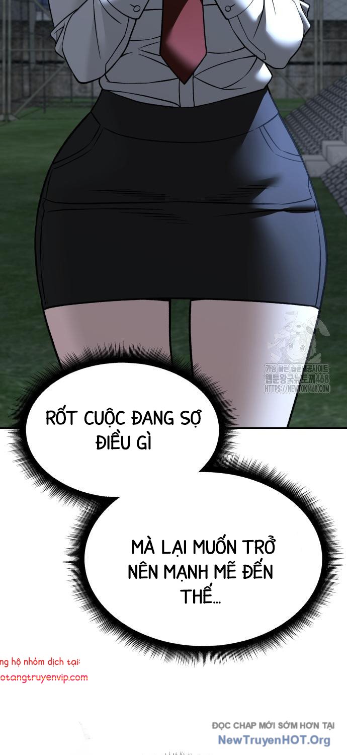 Giang Hồ Thực Thi Công Lý chapter 140 - Trang 53