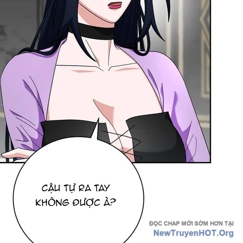 Bậc Thầy Toàn Bộ Kỹ Năng chapter 19 - Trang 190