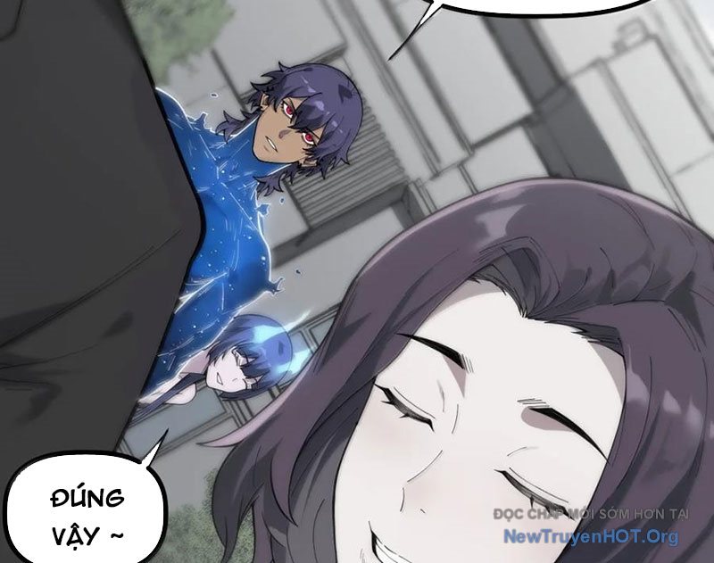 Băng Phong Mạt Nhật: Không Còn đường Sống chapter 67 - Trang 18