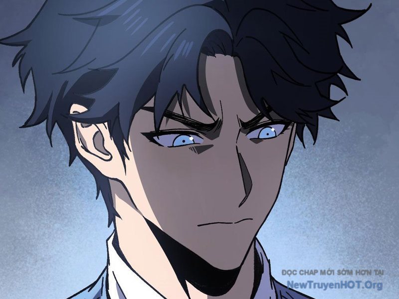 Dị Biến Giáng Lâm Nhân Gian: Kế Hoạch Thanh Trừ Người Chơi Chap 4 - Next Chap 5