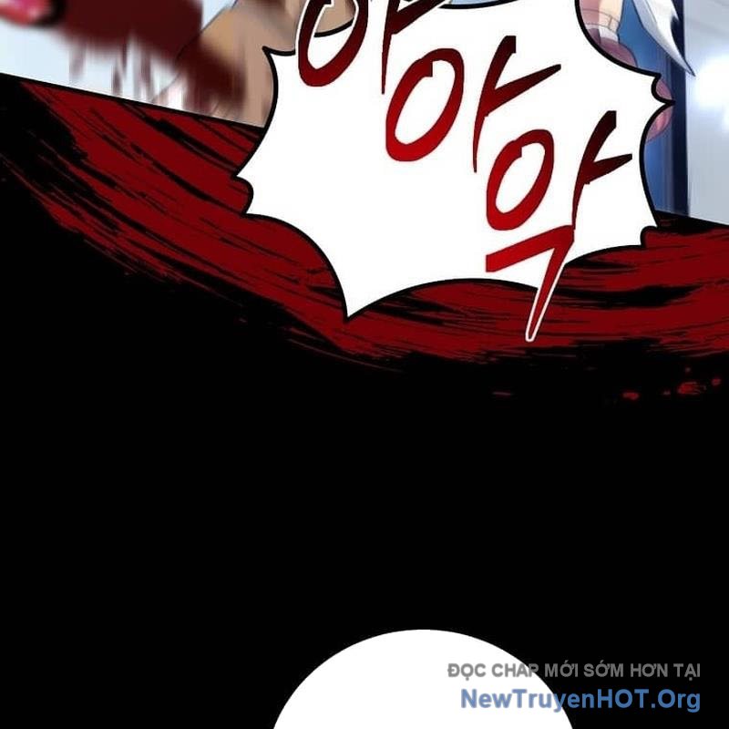 Bậc Thầy Toàn Bộ Kỹ Năng chapter 20 - Trang 162