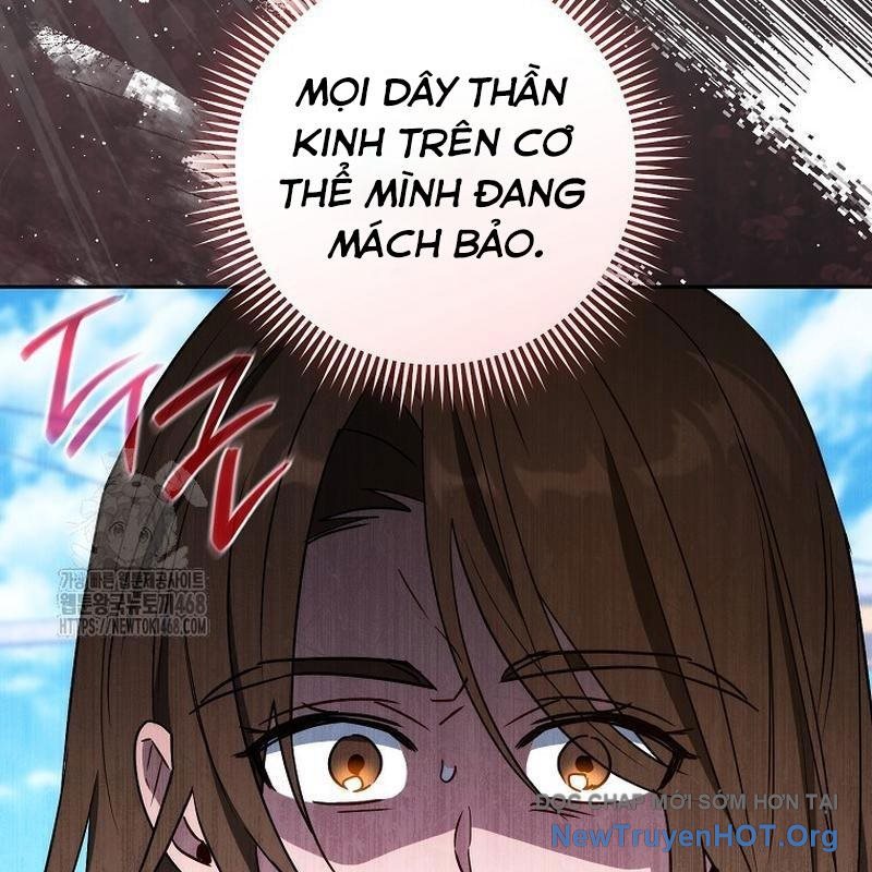Cẩm nang dành cho top ranker chapter 35 - Trang 65