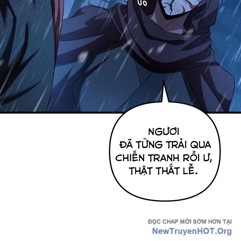 Võ Thần Tái Sinh chapter 21 - Trang 36
