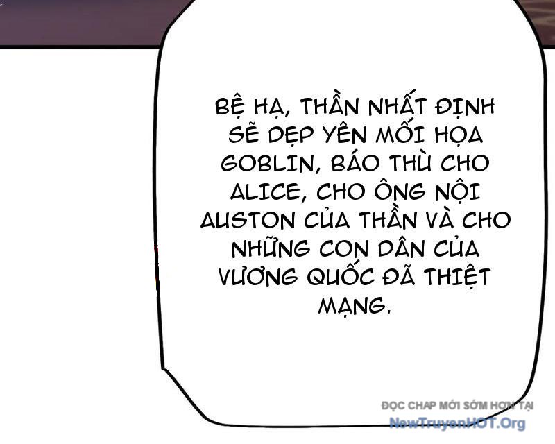 Chuyển Sinh Thành Goblin chapter 62.2 (chap 52.2) - Trang 49
