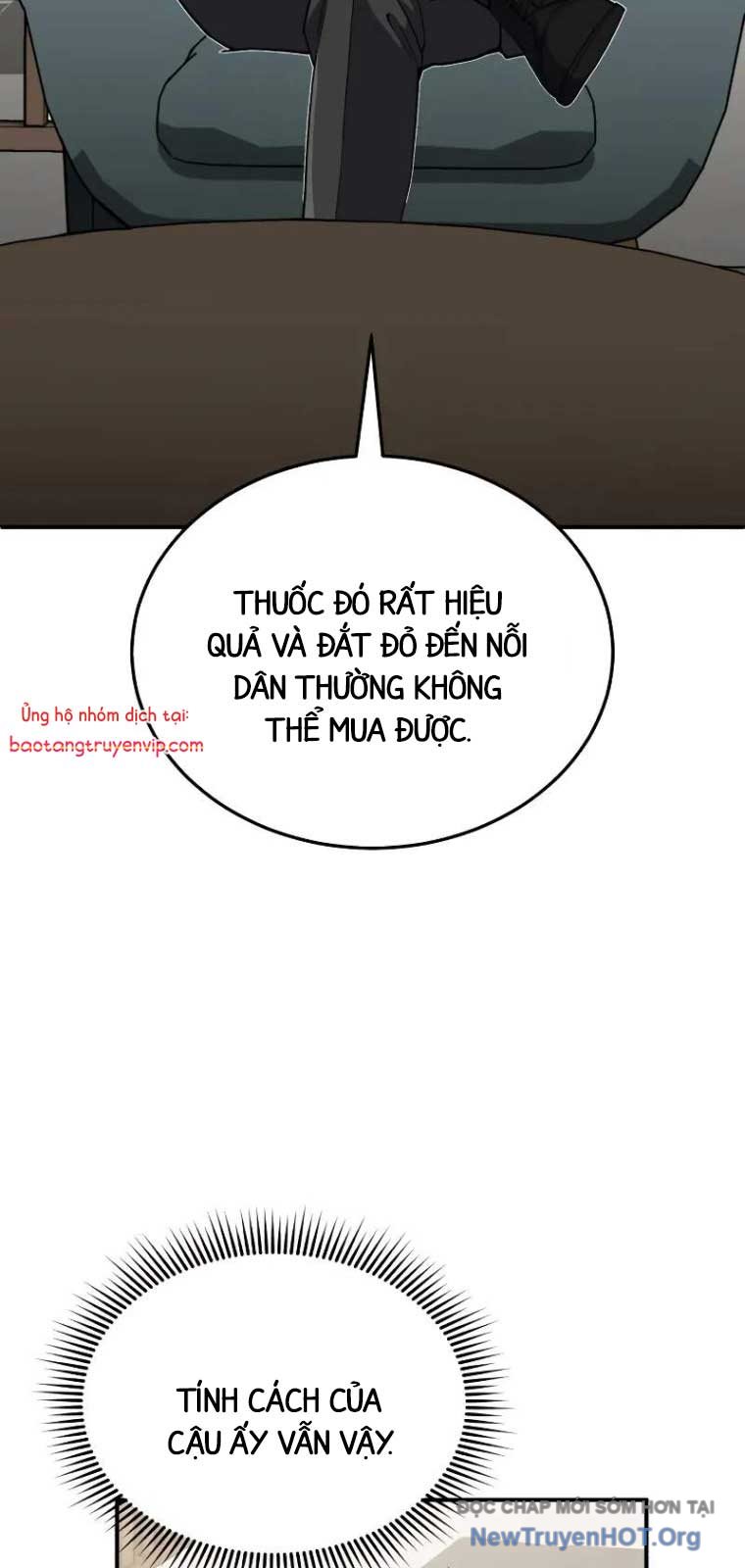 Thiên Tài Của Dòng Dõi Độc Nhất Vô Nhị chapter 108.2 - Trang 78