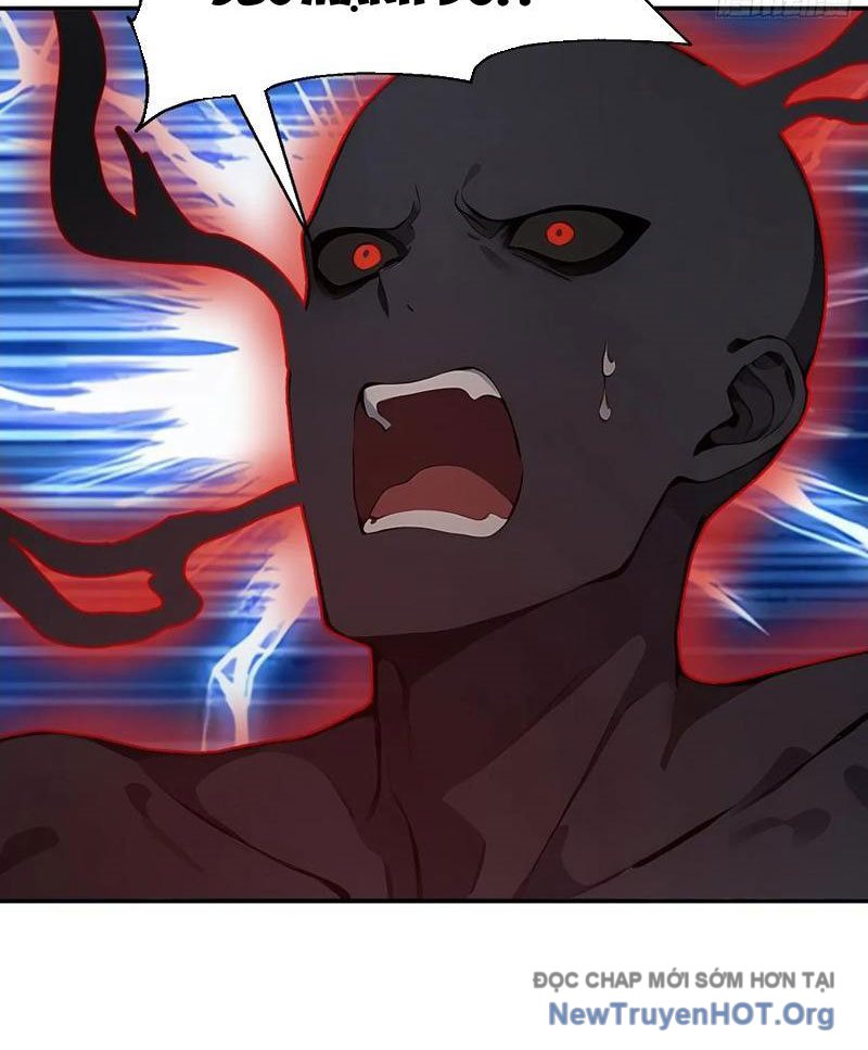 Bắt đầu Vô địch Từ Trúc Cơ chapter 61 - Trang 37