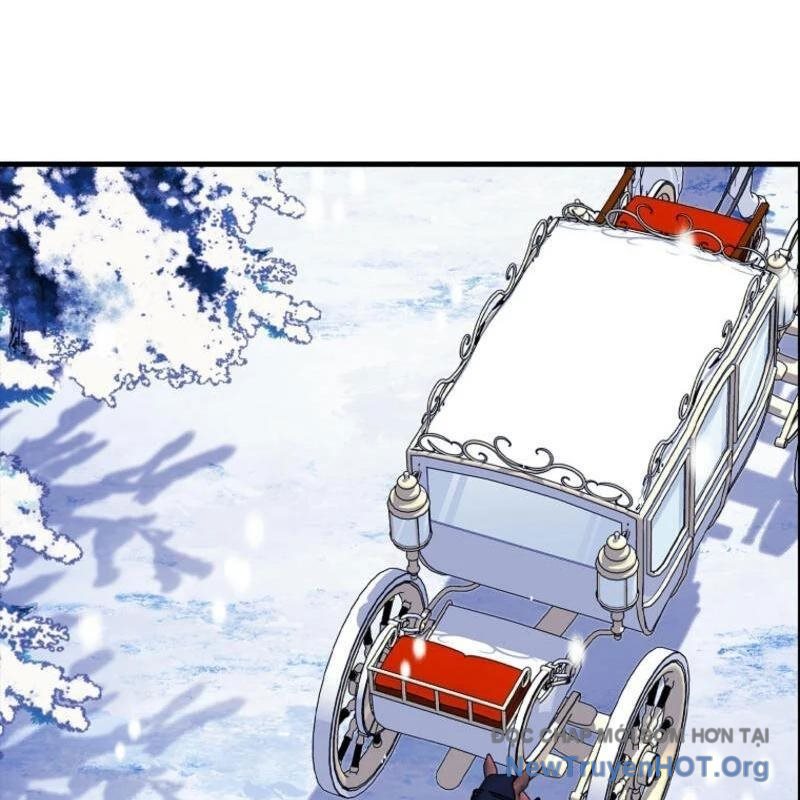 Pháp Sư Cận Chiến Mạnh Nhất chapter 65 - Trang 131