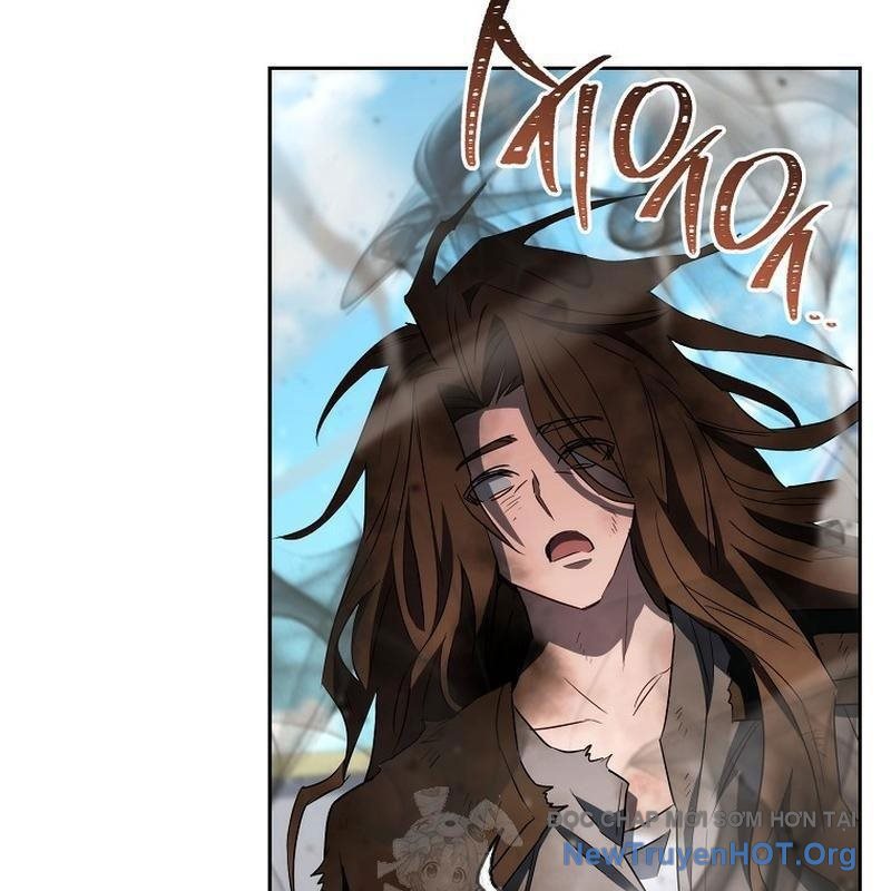 Cẩm nang dành cho top ranker chapter 35 - Trang 84