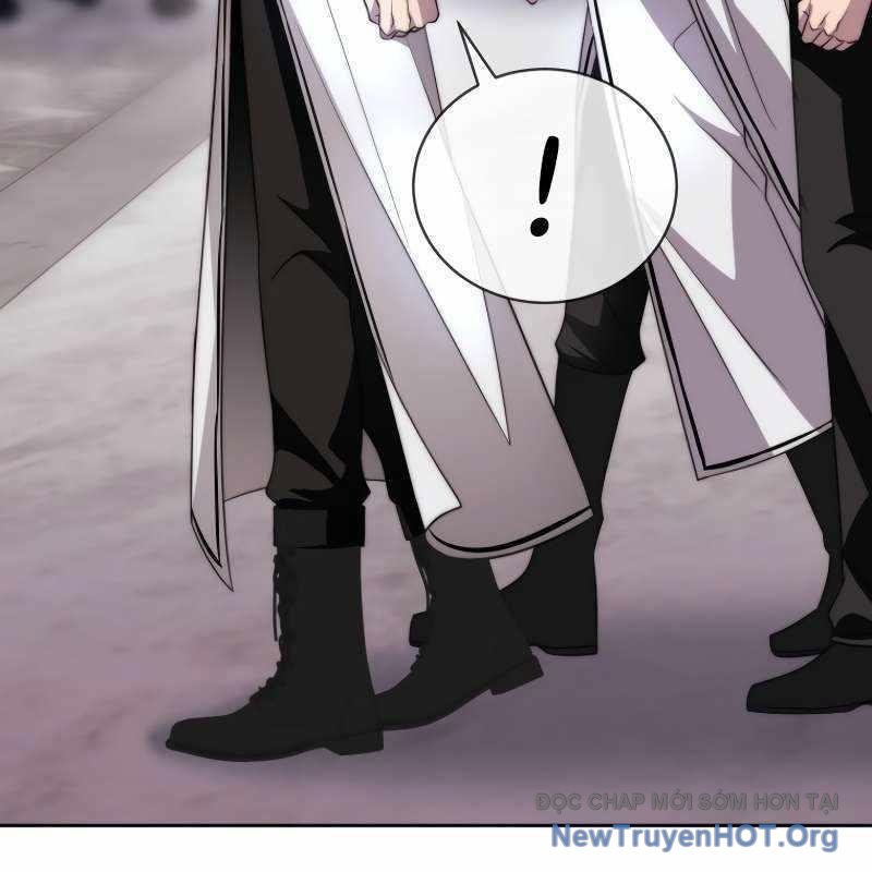 Ngục tối Black Haze chapter 29 - Trang 43