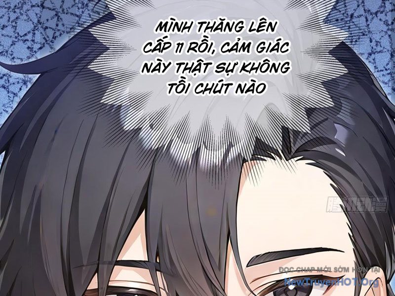 Thái Cổ Thập Hung: Người khác ngự thú ta ngự thú nương chapter 16 - Trang 37