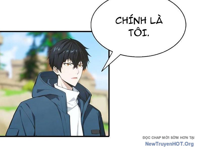 Toàn Dân Ngự Thú: Bắt Đầu Từ Sơn Hải Kinh, Càn Quét Toàn Cầu chapter 42 - Trang 14