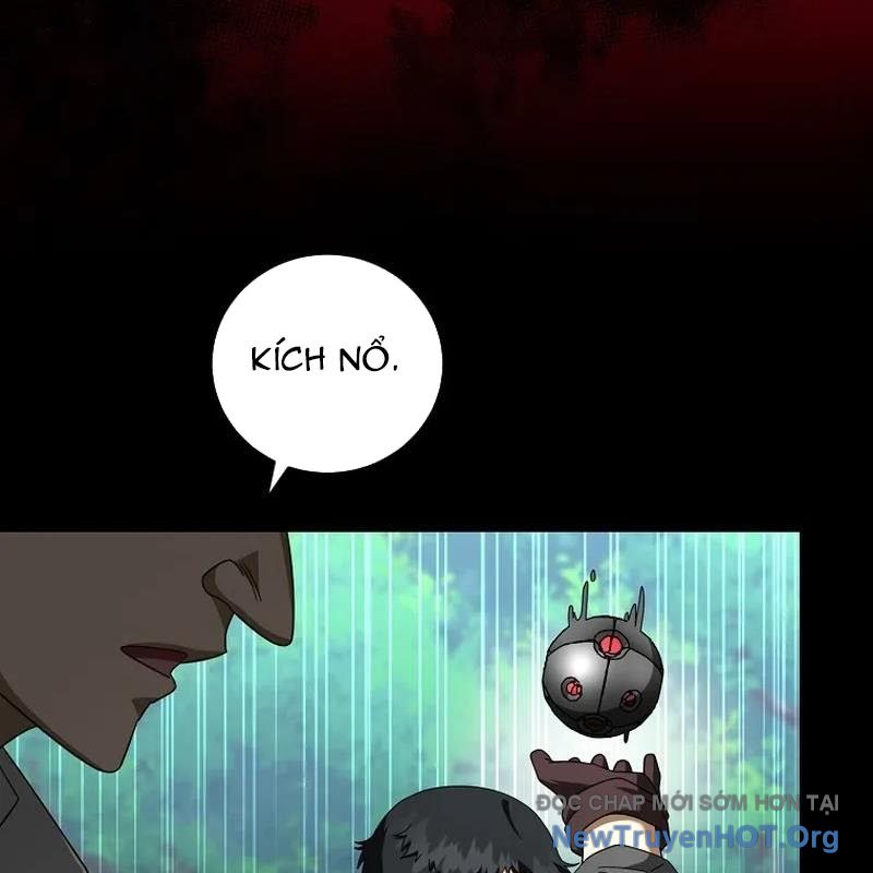 Bậc Thầy Toàn Bộ Kỹ Năng chapter 18 - Trang 66