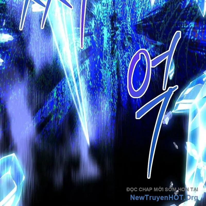 Bậc Thầy Toàn Bộ Kỹ Năng chapter 16 - Trang 45
