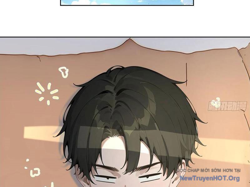 Bắt đầu Vô địch Từ Trúc Cơ chapter 69 - Trang 92