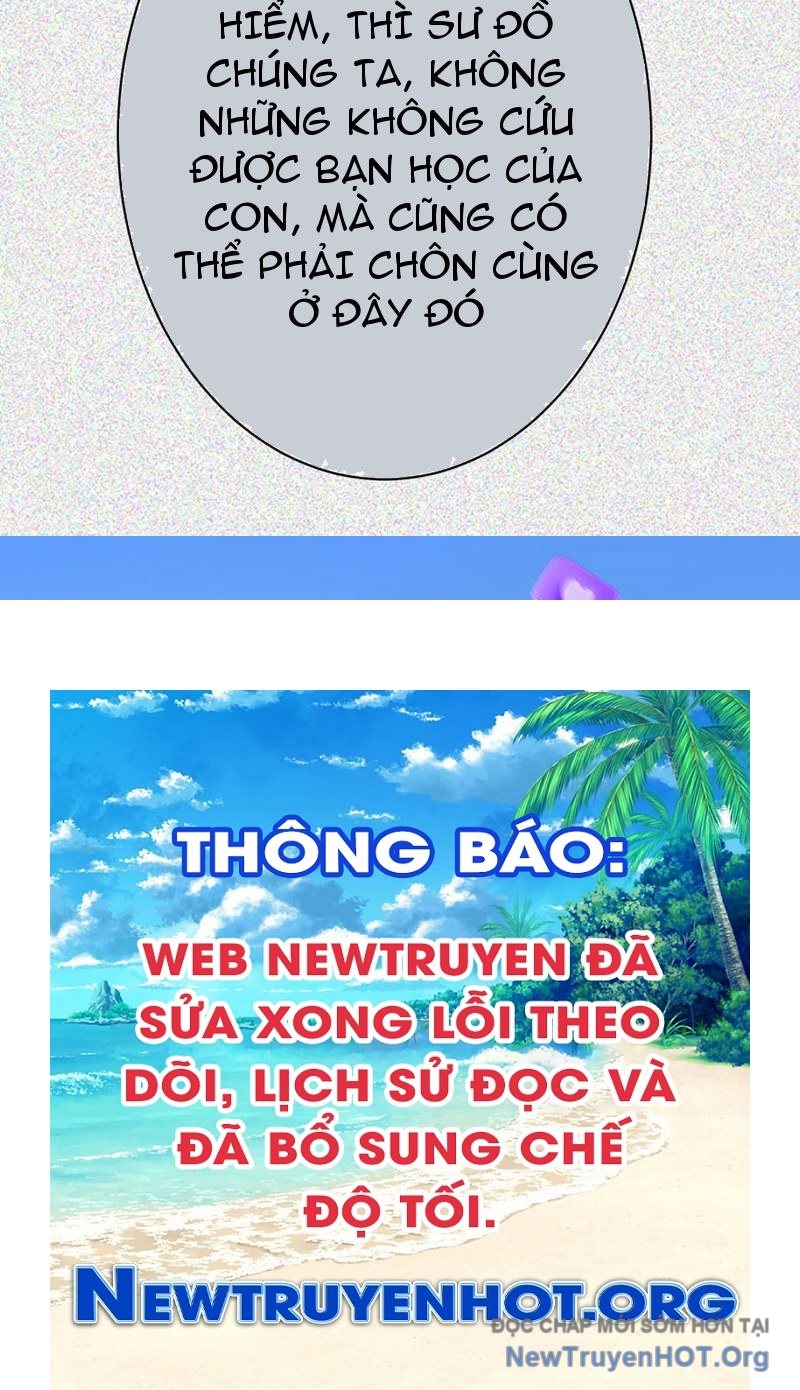 Làm Người Nhặt Xác, Tôi Khởi Đầu Là Giải Phẫu Bạn Gái Cũ! chapter 33 - Trang 104