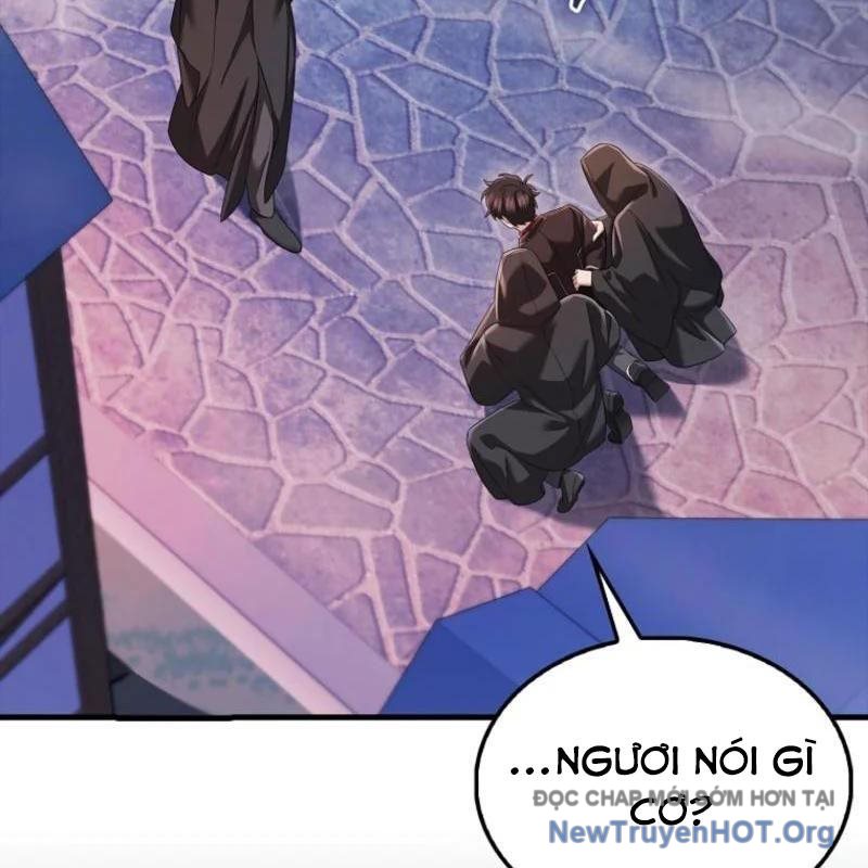 Pháp Sư Cận Chiến Mạnh Nhất chapter 60 - Trang 27