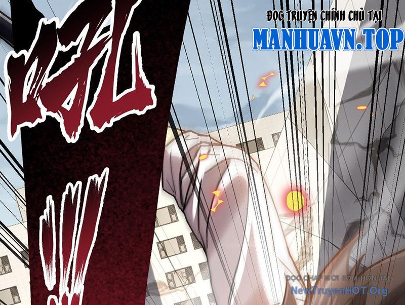 Dị Biến Giáng Lâm Nhân Gian: Kế Hoạch Thanh Trừ Người Chơi Chap 6 - Next Chap 7