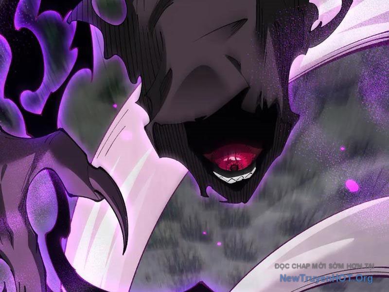 Chuyển Sinh Thành Goblin chapter 62 - Trang 178