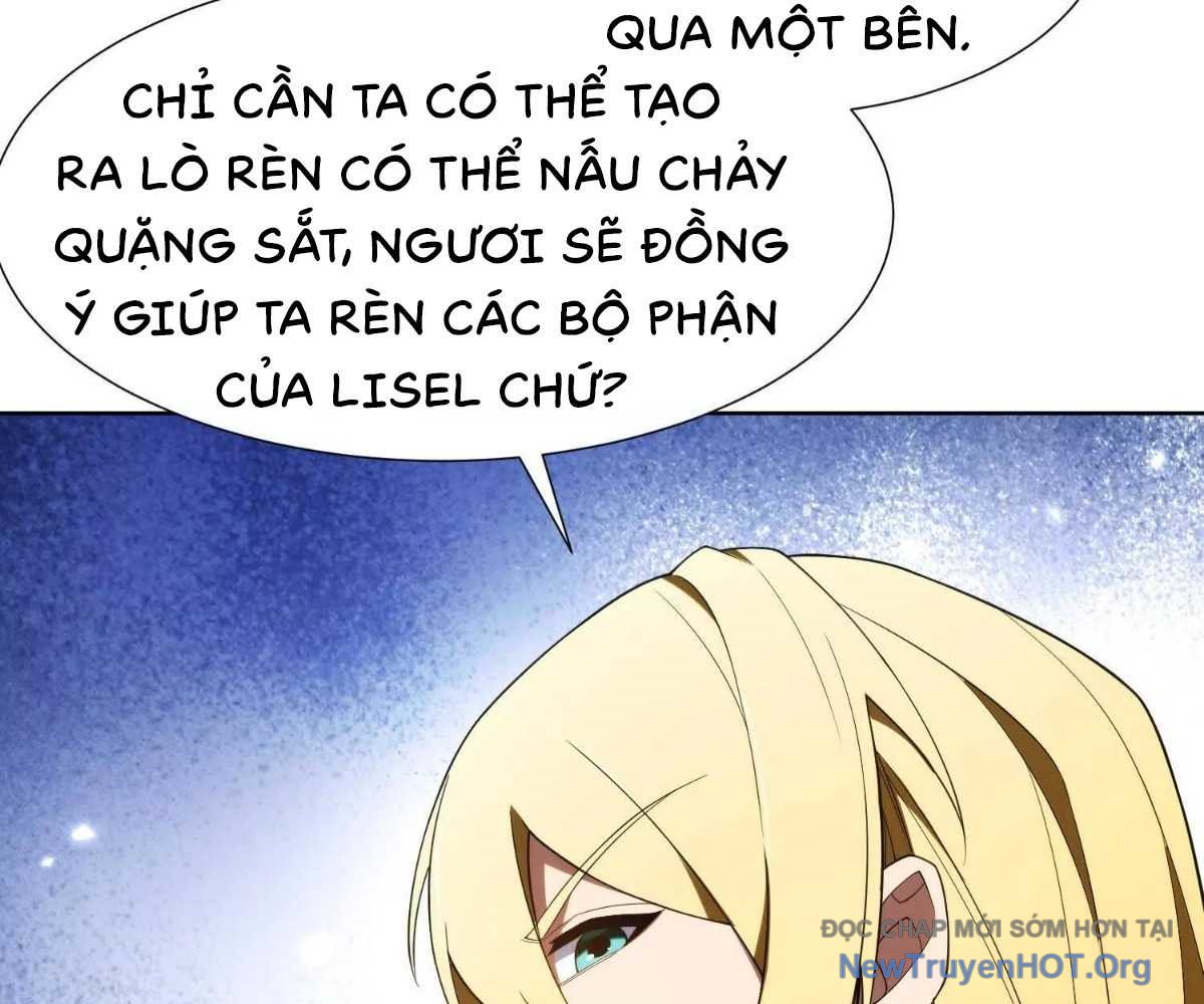 Ta Xây Dựng đế Quốc Công Nghiệp Trên đại Lục Ma Pháp chapter 38 - Trang 24