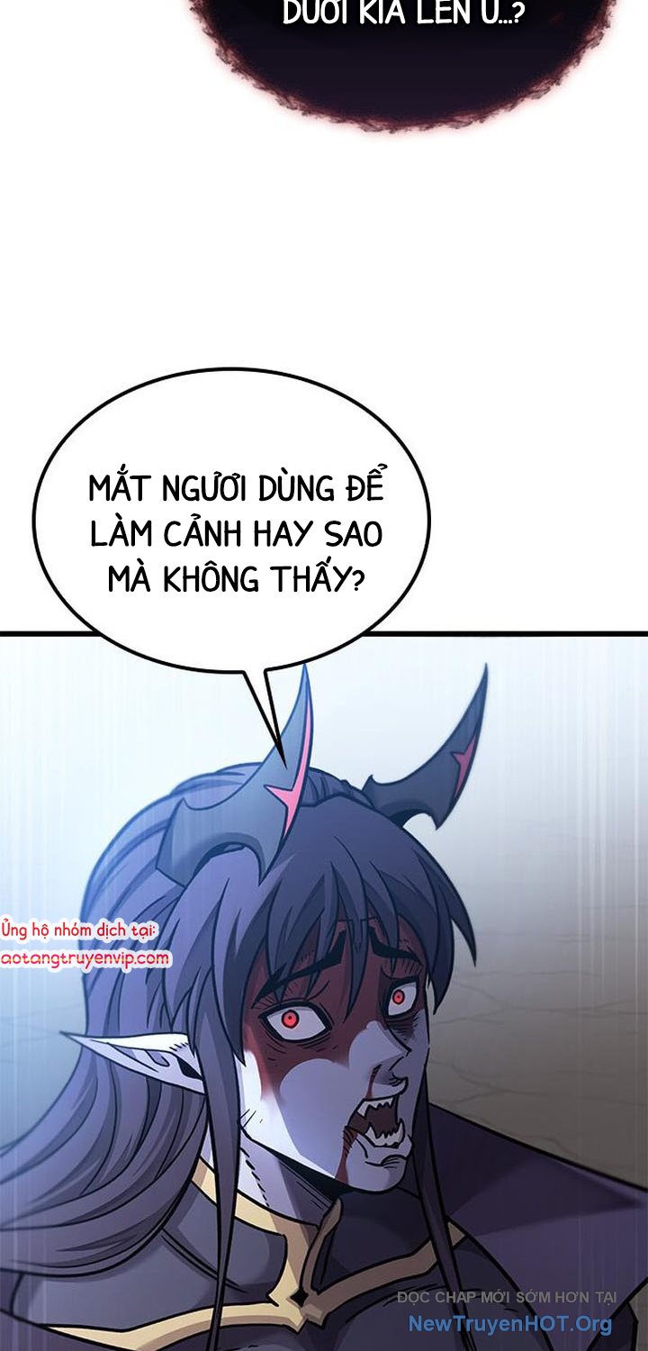 Thưa Quỷ Vương Chúng Ta Bội Thu Rồi chapter 18 - Trang 65
