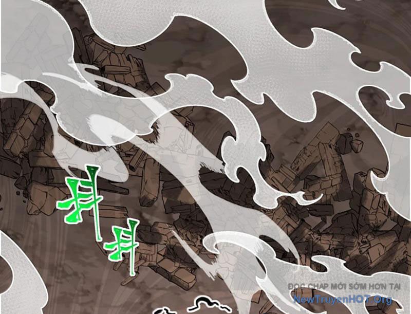 Ta Ở Tu Tiên Giới Chỉ Làm Giờ Hành Chính chapter 122 - Trang 27
