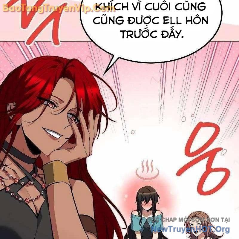 Đại Pháp Sư Mở Nhà Hàng chapter 85 - Trang 67