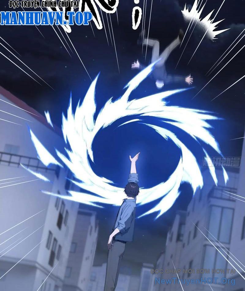 Bắt đầu Vô địch Từ Trúc Cơ chapter 62 - Trang 70