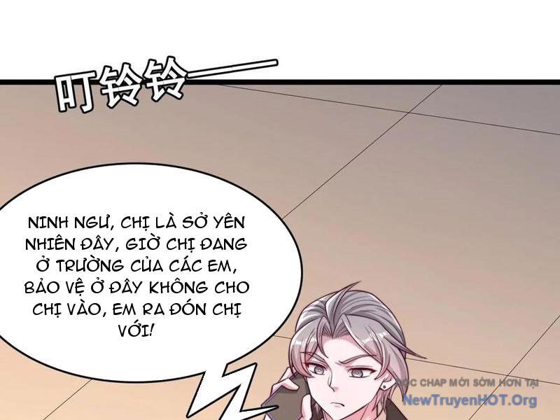 Ta Thần Ma Song Tu Chế Bá Thiên Hạ chapter 146 - Trang 2