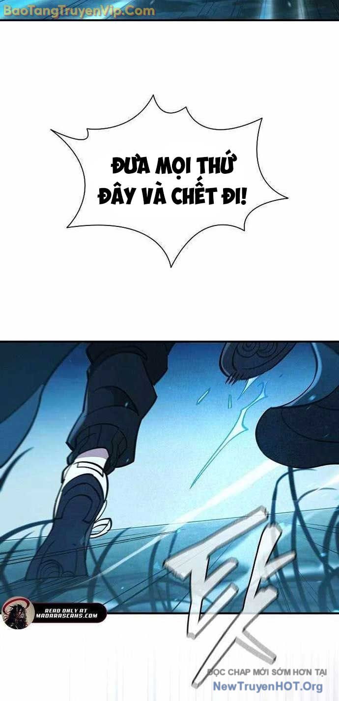 Sinh Tồn Giả Tối Cường chapter 11 - Trang 51