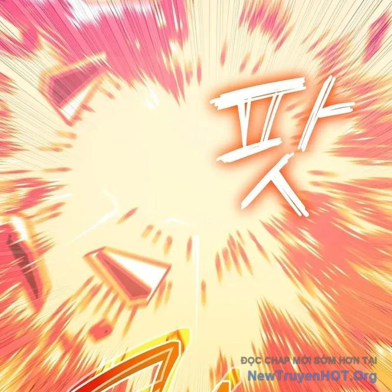 Bậc Thầy Toàn Bộ Kỹ Năng chapter 21 - Trang 181