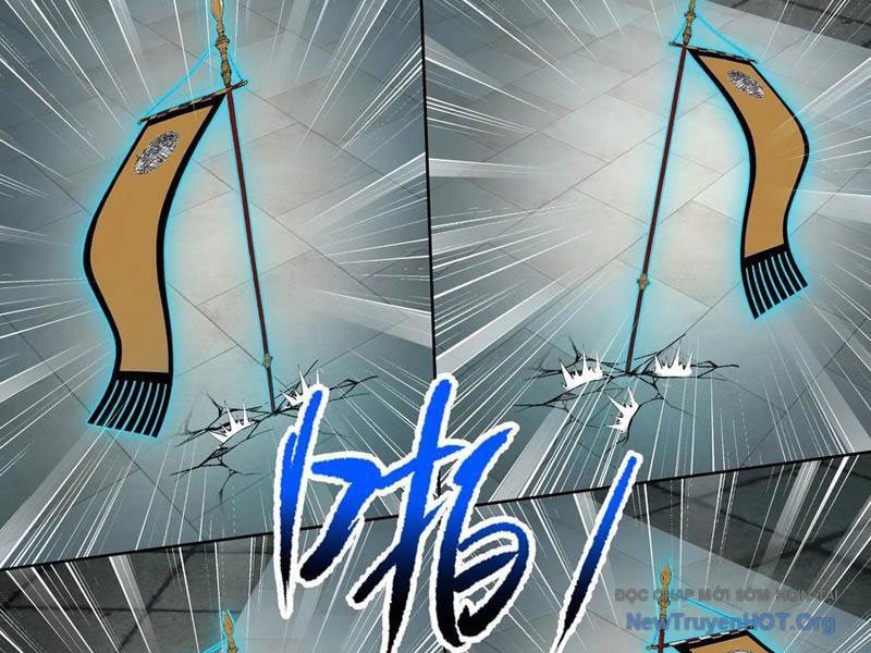 Bắt đầu Vô địch Từ Trúc Cơ chapter 70 - Trang 43