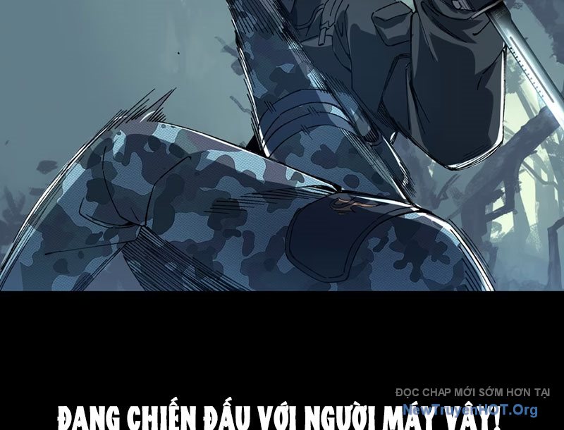 Bách Thú Chi Vương chapter 10 - Trang 21