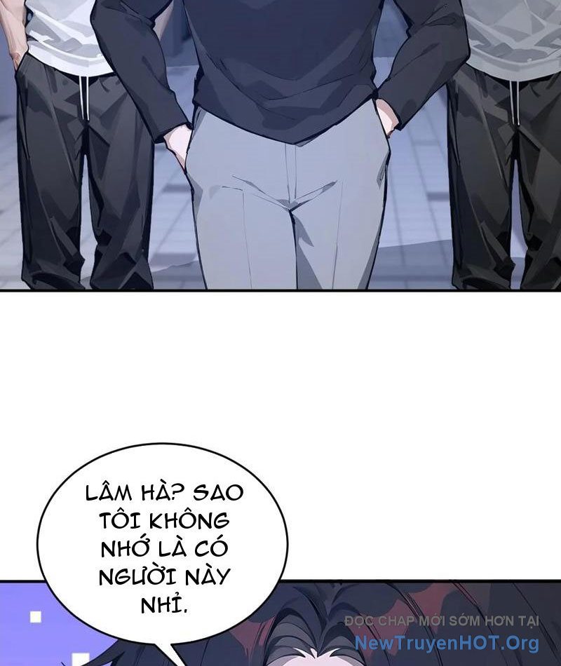 Bắt đầu Vô địch Từ Trúc Cơ chapter 62 - Trang 65